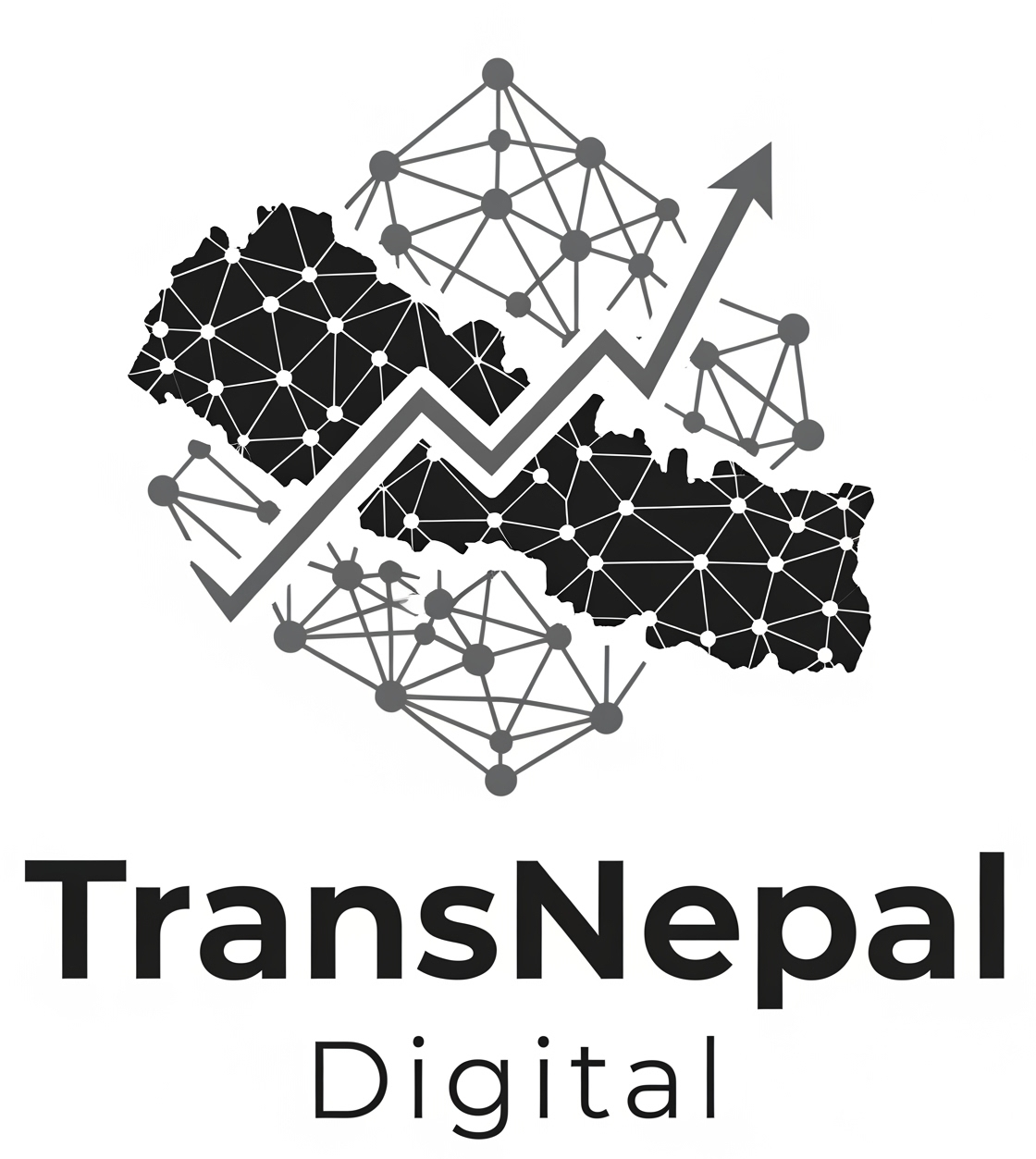 TransNepal Digital